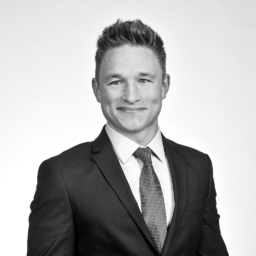 Martin Streifinger