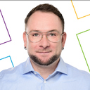 Markus Donath