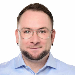 Markus Donath