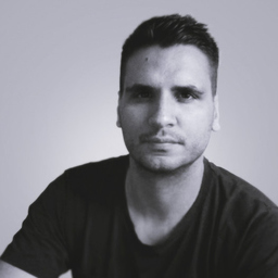 Chema Mengibar's profile picture