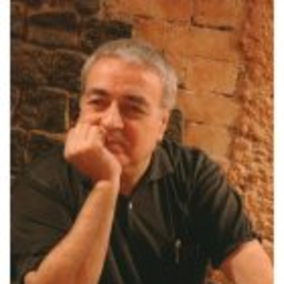 Ricardo Rubio