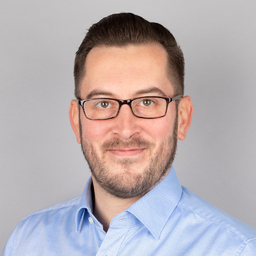 Michael Stenzel