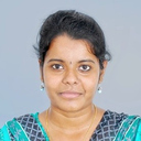 Baby Karuppusamy