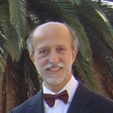 Dr. Carlo Donati