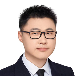 Zhenguo Sha