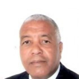 Abdelfattah SAKTIWY