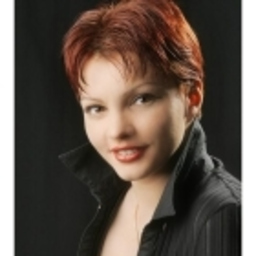Jana Adam