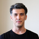 Abi ghafari