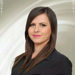 Qamurane Asllani Kamberi