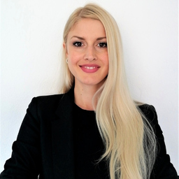 Mag. Azra Kurtagic