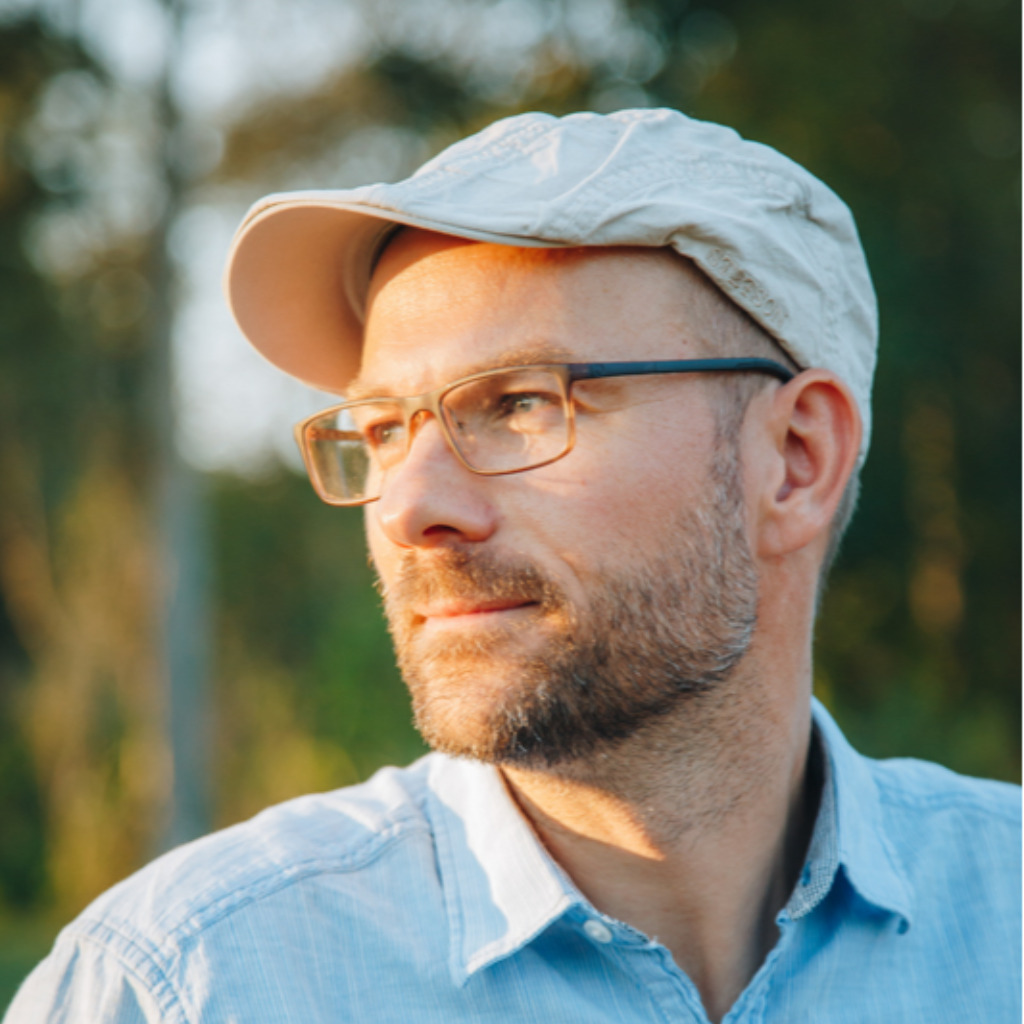 Schacht aus Potsdam in der Personensuche von Das Telefonbuch