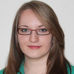 Heike Krüger