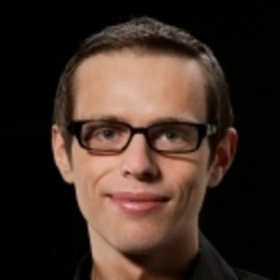 Alexander Reindl