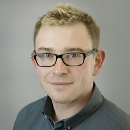 Christopher Clausing