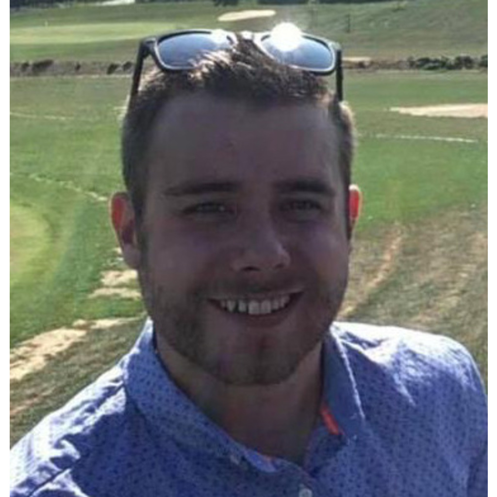 Johannes Deckers Projektleiter Centroplan GmbH XING