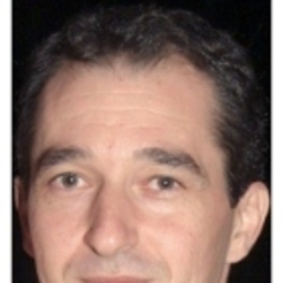 Manuel Carroza García