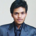 Pritam Bhandare