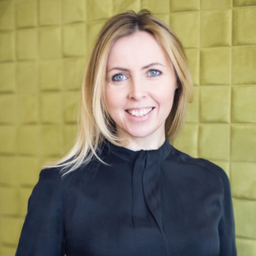 Mag. Karin Kafesie