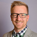 Stefan Leeb