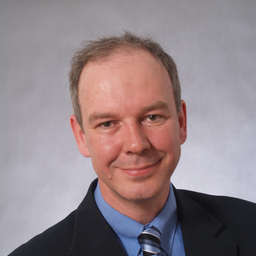 Matthias Klatt