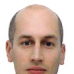 Daniel Broz