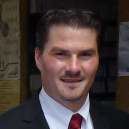 Veit Zimmermann