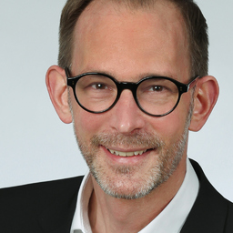 Markus Leenen