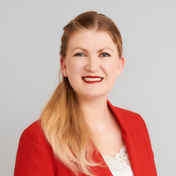 Sandra Dietzl's profile picture