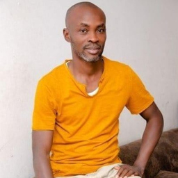 ADESHINA ADEWALE AKINSANYA
