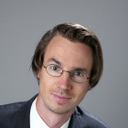 Dr. Burkhard Rosier