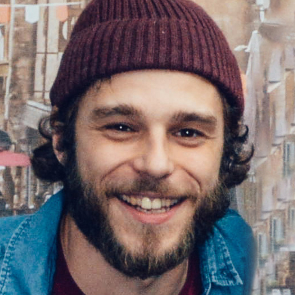 JanElias Jakob Leitender Angestellter Arsonists GmbH XING