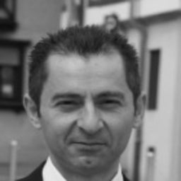 Juan Nogueira
