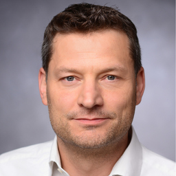 Alexander Zäpfel