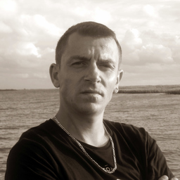 Dr. Hendrik Sommer