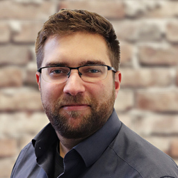 Paul Maaß
