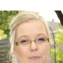 Stefanie Beyer