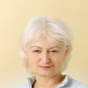Silvia Dorrong