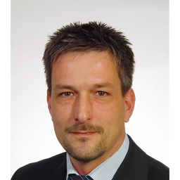 Jochen Göpfert