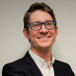 Christoph Salzlechner