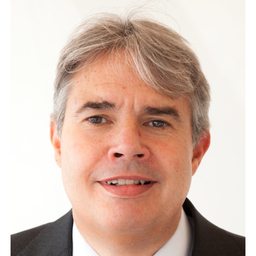 Frank Hitzert