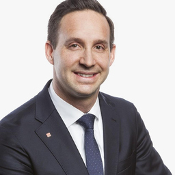 Christian Fritzsche