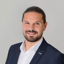 Anil Yildiz