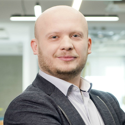 Szymon Wróblak