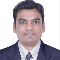 senthilkumar gopal