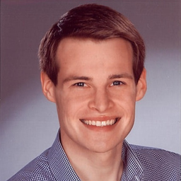 Manuel Mierendorf