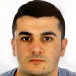 bassam mohamad