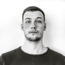 Gerrit Bultmann's profile picture