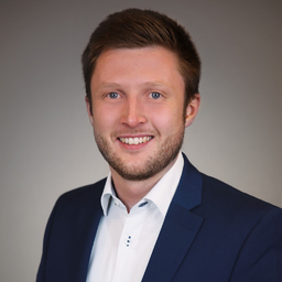 Erik Braun