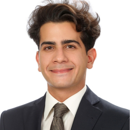 Omar Tbeileh