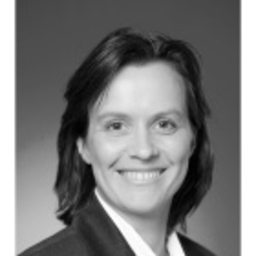 Sandra Steinbrecher